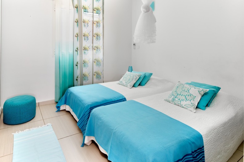 Villa Caraibes Sunset caraibe sunset 1.jpg